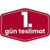 Bir başlık ekleyin (1)